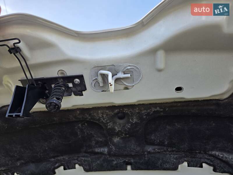 Універсал Renault Master 2018 в Одесі