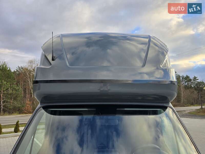 Тентований Renault Master 2021 в Ковелі фото 24 Тентований Renault Master 2021 в Ковелі