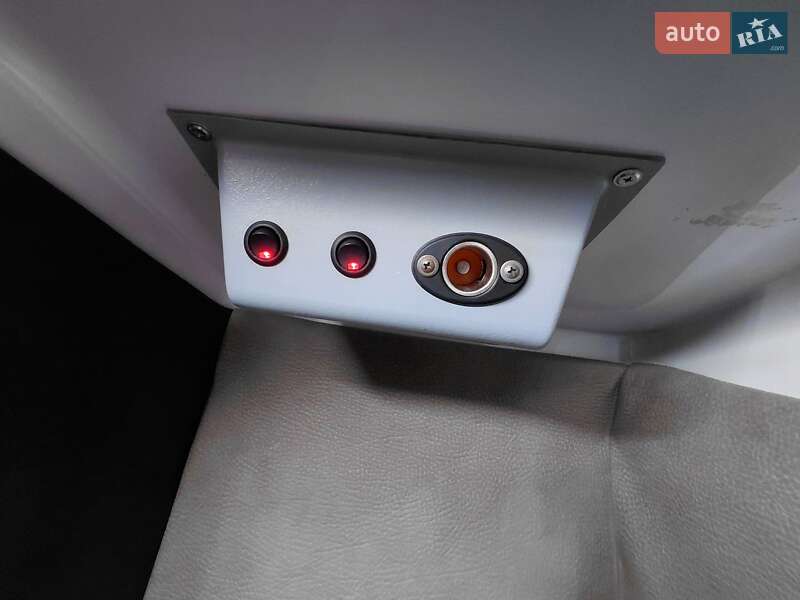 Інші вантажівки Renault Master 2023 в Ковелі