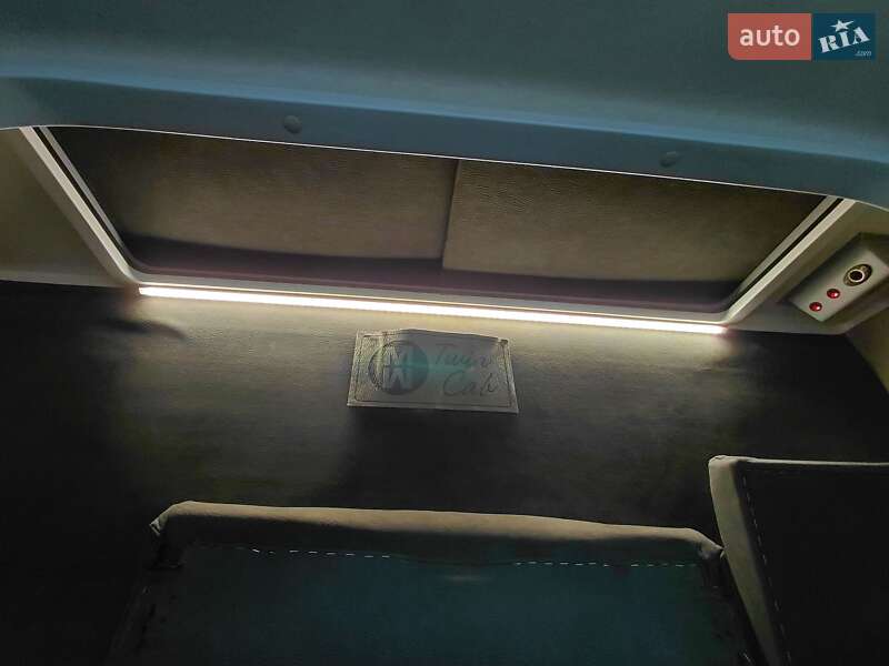 Інші вантажівки Renault Master 2023 в Ковелі