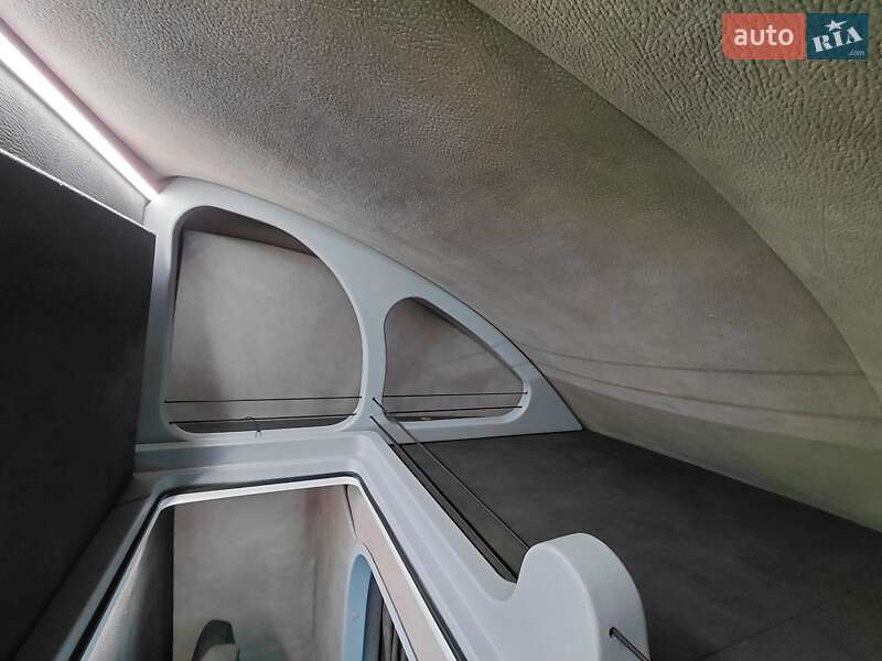 Інші вантажівки Renault Master 2023 в Ковелі