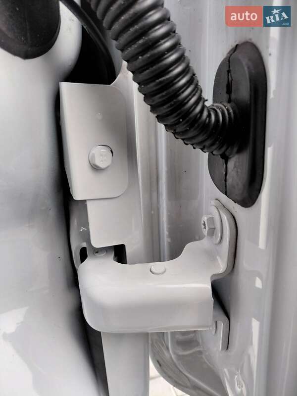 Інші вантажівки Renault Master 2023 в Ковелі