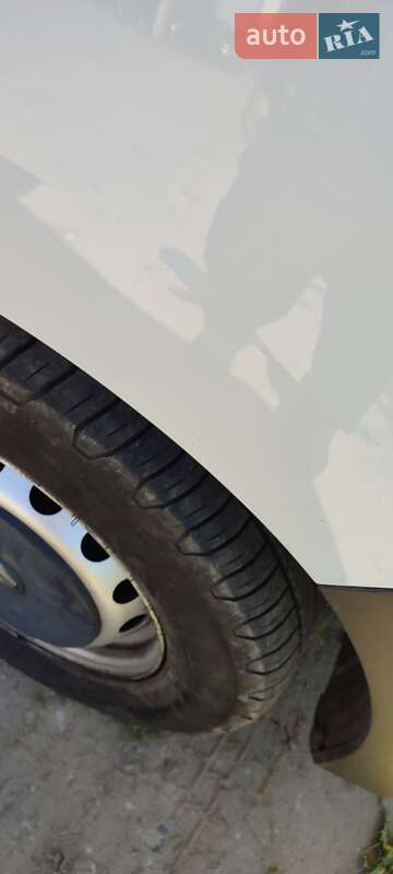 Рефрижератор Renault Master 2020 в Ратным