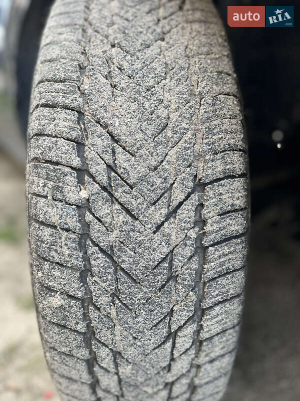 Вантажний фургон Renault Master 2022 в Дніпрі фото 24 Вантажний фургон Renault Master 2022 в Дніпрі