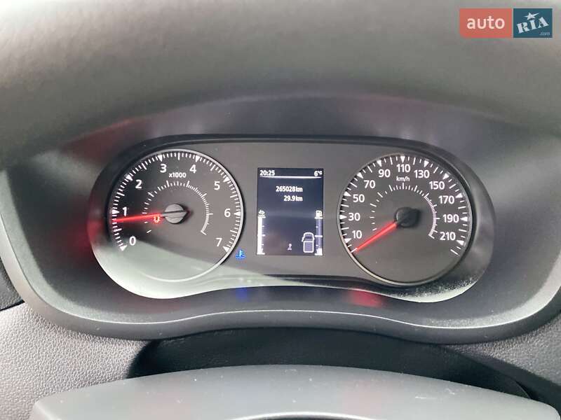 Тентований Renault Master 2022 в Хусті фото 51 Тентований Renault Master 2022 в Хусті