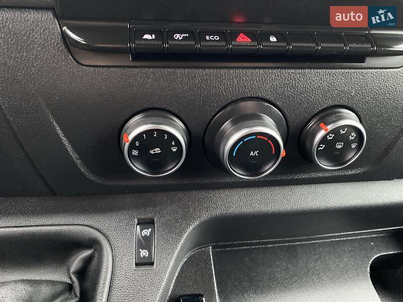 Тентований Renault Master 2022 в Хусті фото 54 Тентований Renault Master 2022 в Хусті