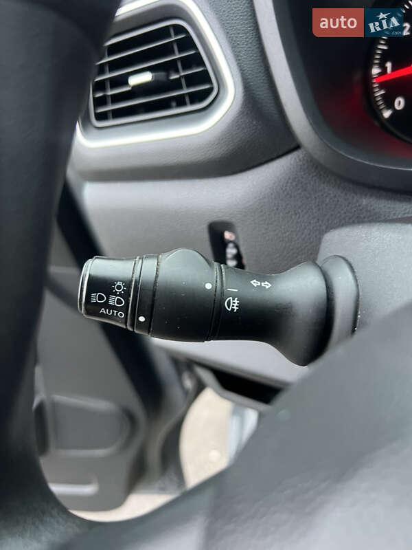 Тентованый Renault Master 2021 в Луцке фото 22 Тентованый Renault Master 2021 в Луцке