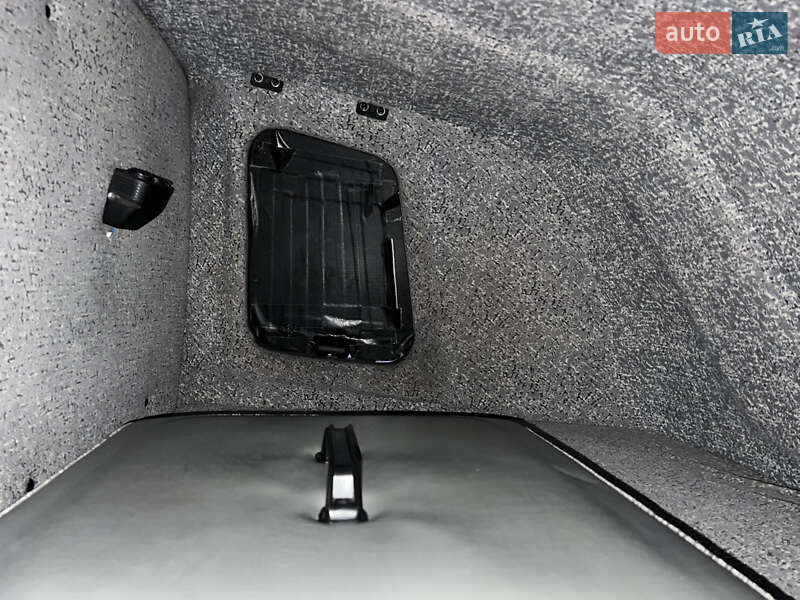 Тентованый Renault Master 2021 в Луцке фото 37 Тентованый Renault Master 2021 в Луцке