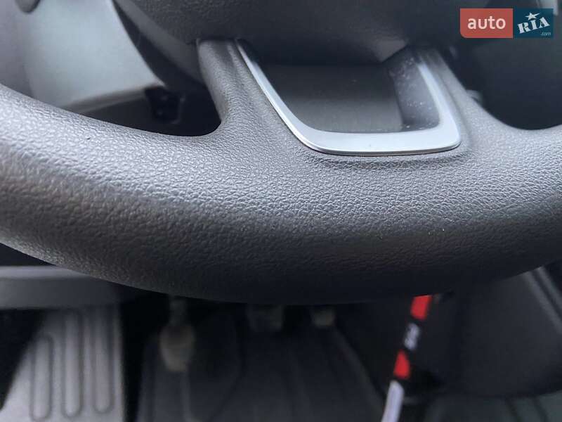 Другие грузовики Renault Master 2022 в Киеве