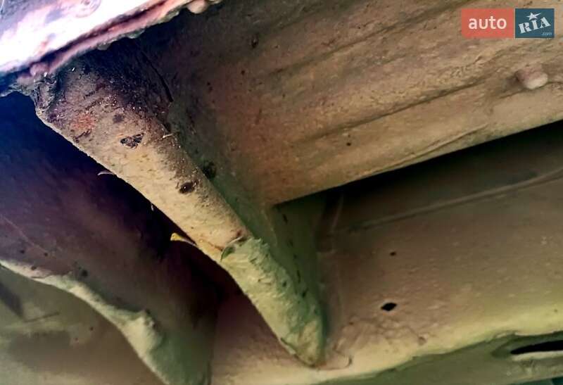 Renault Master 2000 Renault Master 2000