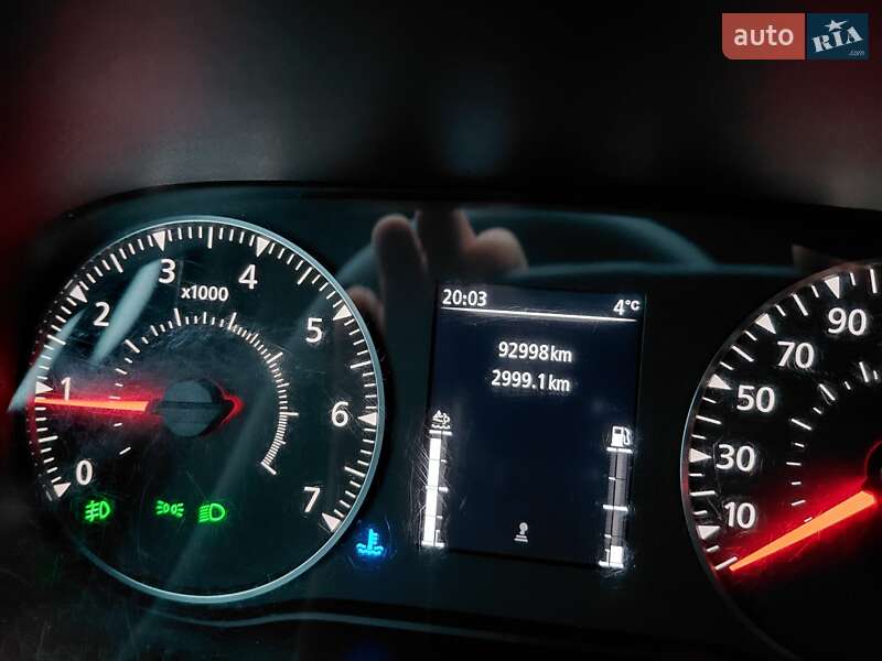 Вантажний фургон Renault Master 2023 в Івано-Франківську