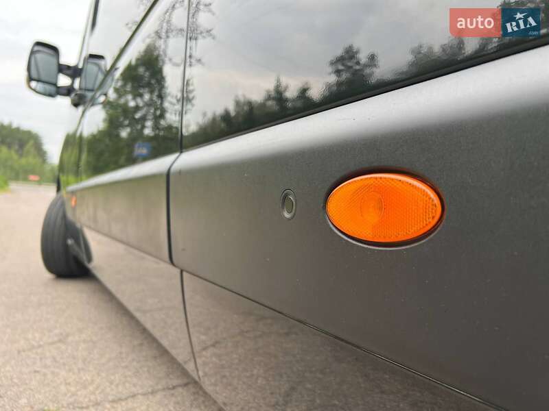 Грузовой фургон Renault Master 2022 в Киеве фото 65 Грузовой фургон Renault Master 2022 в Киеве