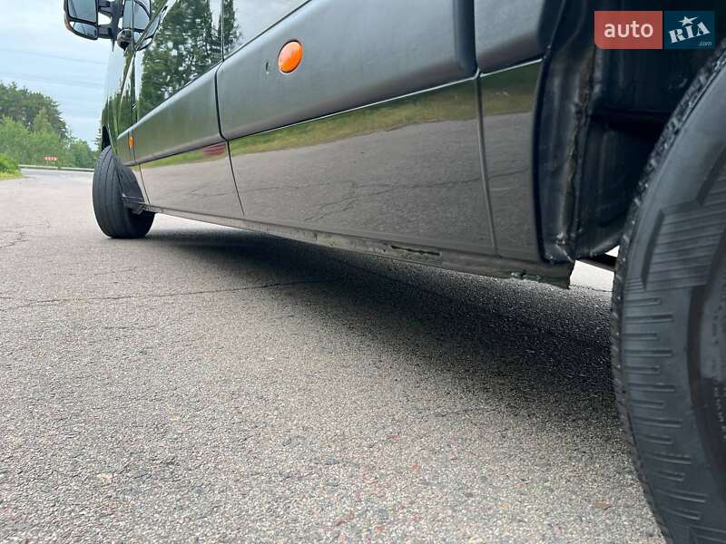 Грузовой фургон Renault Master 2022 в Киеве фото 66 Грузовой фургон Renault Master 2022 в Киеве