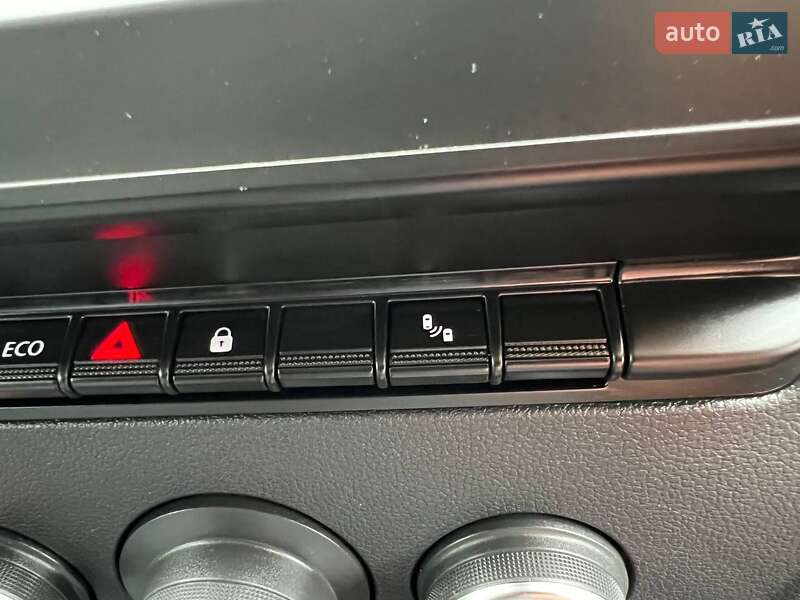 Грузовой фургон Renault Master 2022 в Киеве фото 82 Грузовой фургон Renault Master 2022 в Киеве