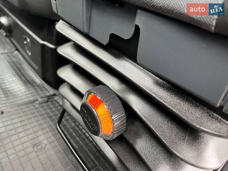 Грузовой фургон Renault Master 2022 в Киеве фото 16 Грузовой фургон Renault Master 2022 в Киеве