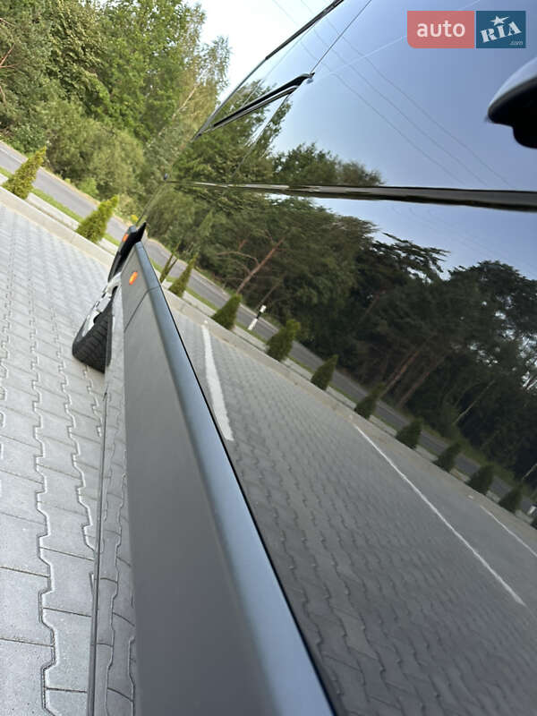 Вантажний фургон Renault Master 2022 в Ковелі