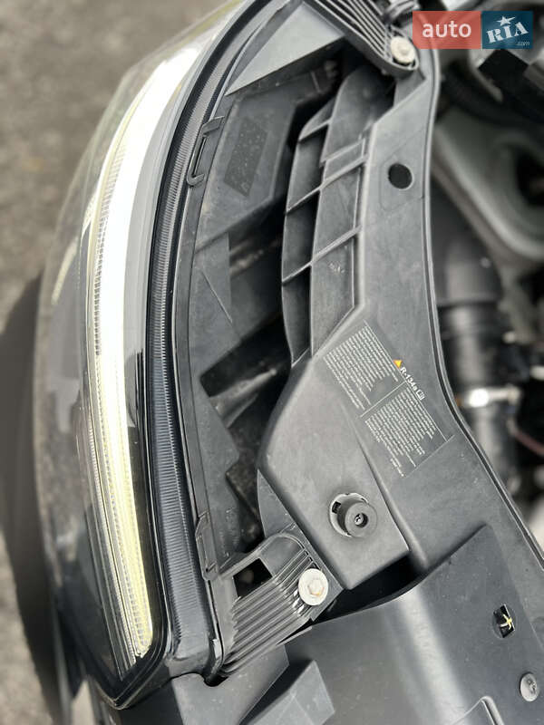 Рефрижератор Renault Master 2023 в Ковелі