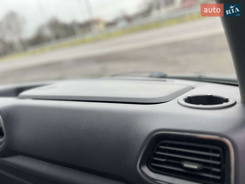 Рефрижератор Renault Master 2023 в Ковелі