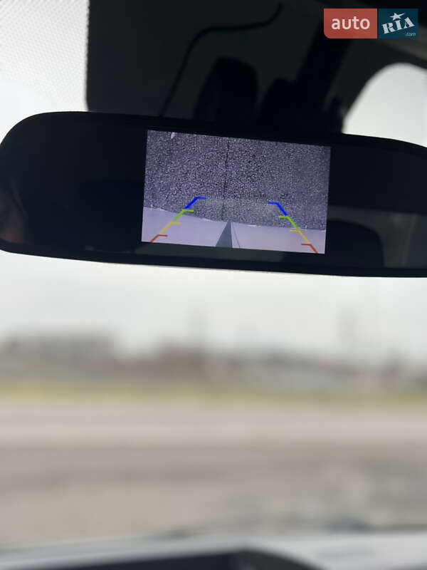 Рефрижератор Renault Master 2023 в Ковелі