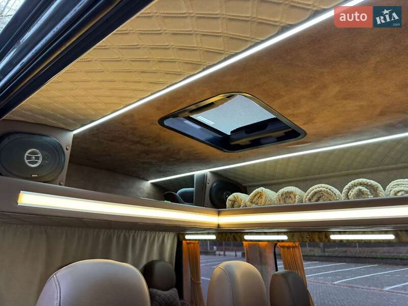 Микроавтобус Renault Master 2019 в Косове фото 24 Микроавтобус Renault Master 2019 в Косове