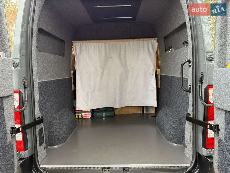 Микроавтобус Renault Master 2019 в Косове фото 27 Микроавтобус Renault Master 2019 в Косове