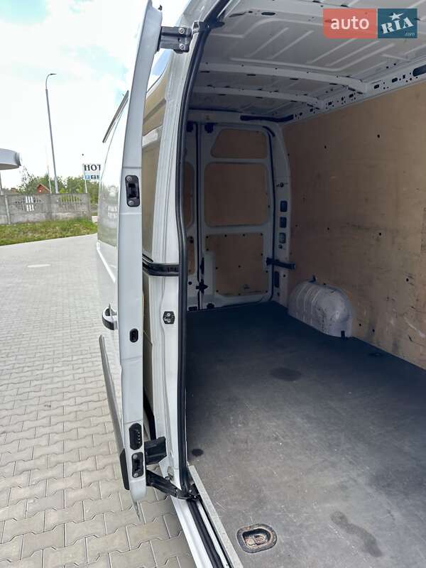 Грузовой фургон Renault Master 2017 в Вараше фото 20 Грузовой фургон Renault Master 2017 в Вараше
