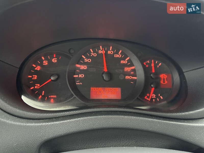 Платформа Renault Master 2018 в Києві фото 7 Платформа Renault Master 2018 в Києві