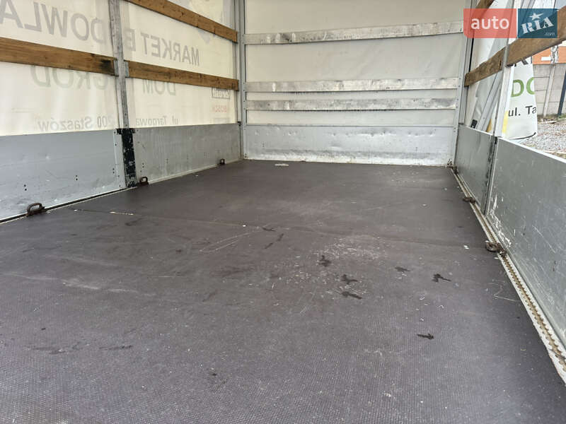 Борт Renault Master 2017 в Ровно фото 36 Борт Renault Master 2017 в Ровно