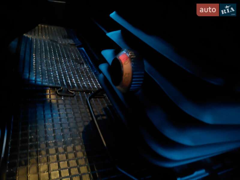 Тентований Renault Master 2016 в Івано-Франківську фото 38 Тентований Renault Master 2016 в Івано-Франківську