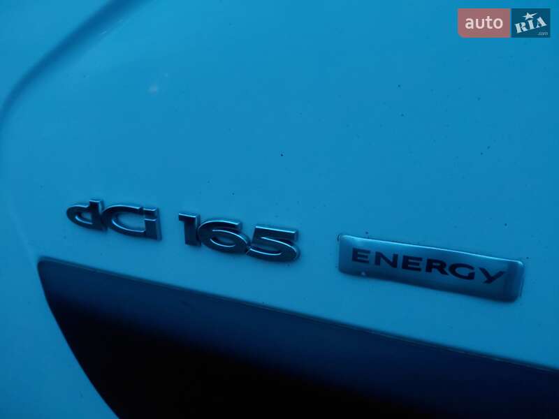 Тентований Renault Master 2016 в Івано-Франківську фото 42 Тентований Renault Master 2016 в Івано-Франківську