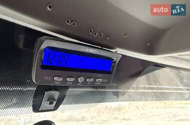 Эвакуатор Renault Master 2016 в Харькове
