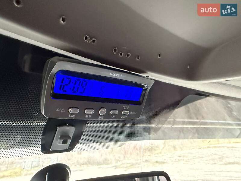 Эвакуатор Renault Master 2016 в Харькове фото 2 Эвакуатор Renault Master 2016 в Харькове