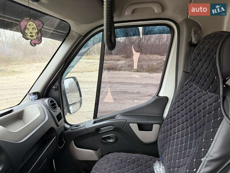 Эвакуатор Renault Master 2016 в Харькове фото 21 Эвакуатор Renault Master 2016 в Харькове