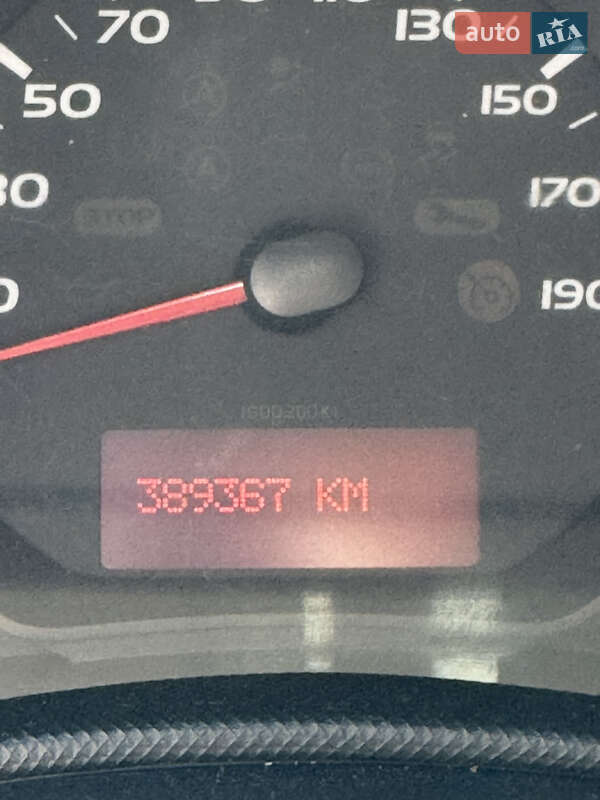 Грузовой фургон Renault Master 2018 в Ужгороде фото 12 Грузовой фургон Renault Master 2018 в Ужгороде