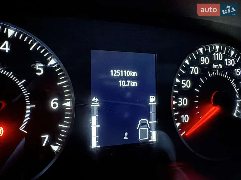 Грузовой фургон Renault Master 2023 в Ровно фото 36 Грузовой фургон Renault Master 2023 в Ровно