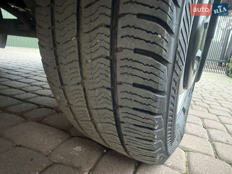 Грузовой фургон Renault Master 2020 в Ковеле фото 23 Грузовой фургон Renault Master 2020 в Ковеле