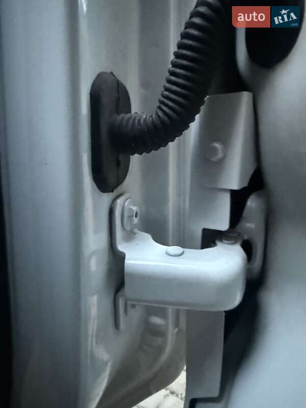 Грузовой фургон Renault Master 2020 в Ковеле фото 55 Грузовой фургон Renault Master 2020 в Ковеле