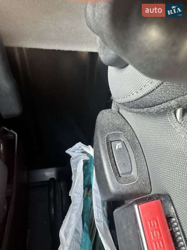 Грузовой фургон Renault Master 2021 в Луцке фото 49 Грузовой фургон Renault Master 2021 в Луцке