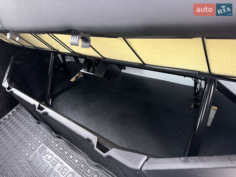 Борт Renault Master 2023 в Дубно фото 36 Борт Renault Master 2023 в Дубно