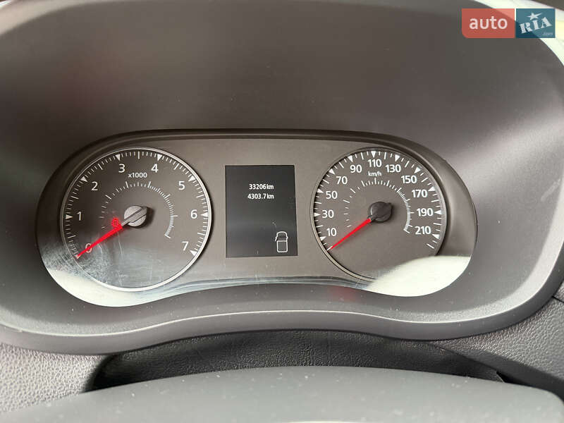 Борт Renault Master 2023 в Дубно фото 51 Борт Renault Master 2023 в Дубно