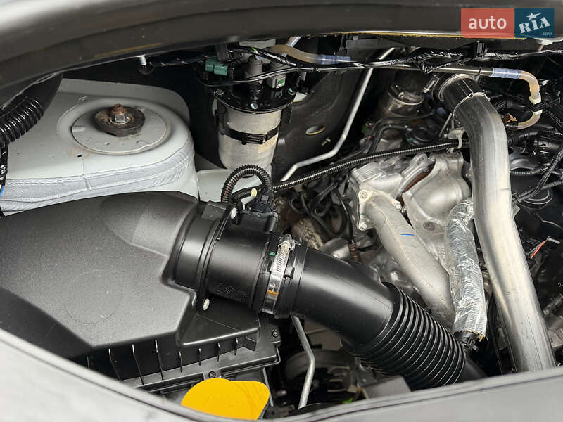 Борт Renault Master 2023 в Дубно фото 71 Борт Renault Master 2023 в Дубно