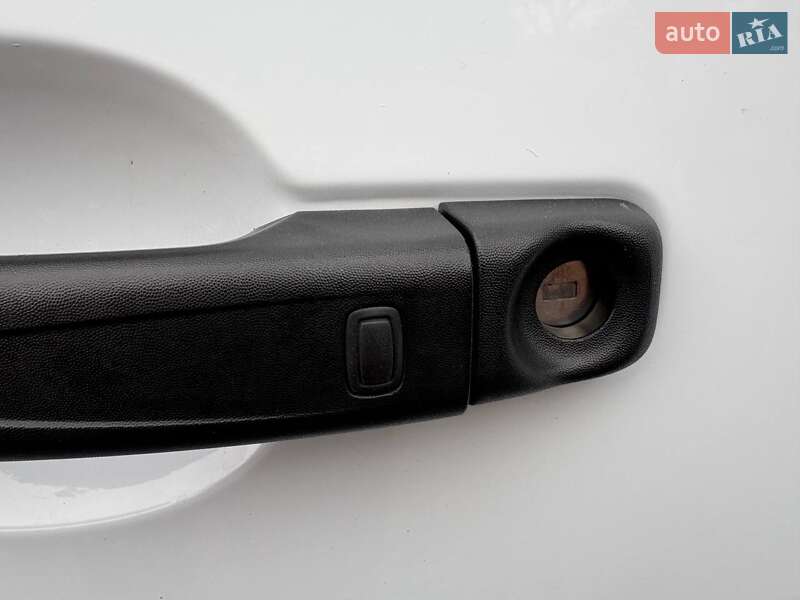 Грузовой фургон Renault Master 2019 в Ковеле фото 17 Грузовой фургон Renault Master 2019 в Ковеле