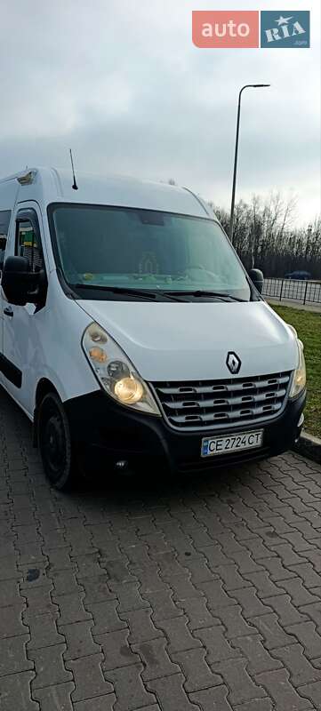 Фото оголошення 3