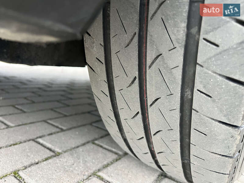 Рефрижератор Renault Master 2017 в Дубні фото 19 Рефрижератор Renault Master 2017 в Дубні