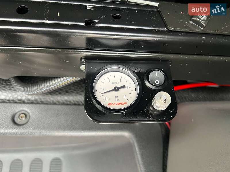 Вантажний фургон Renault Master 2022 в Києві фото 73 Вантажний фургон Renault Master 2022 в Києві