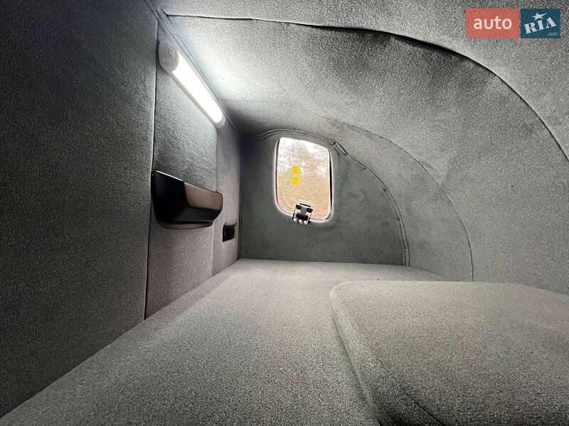 Вантажний фургон Renault Master 2022 в Києві фото 104 Вантажний фургон Renault Master 2022 в Києві