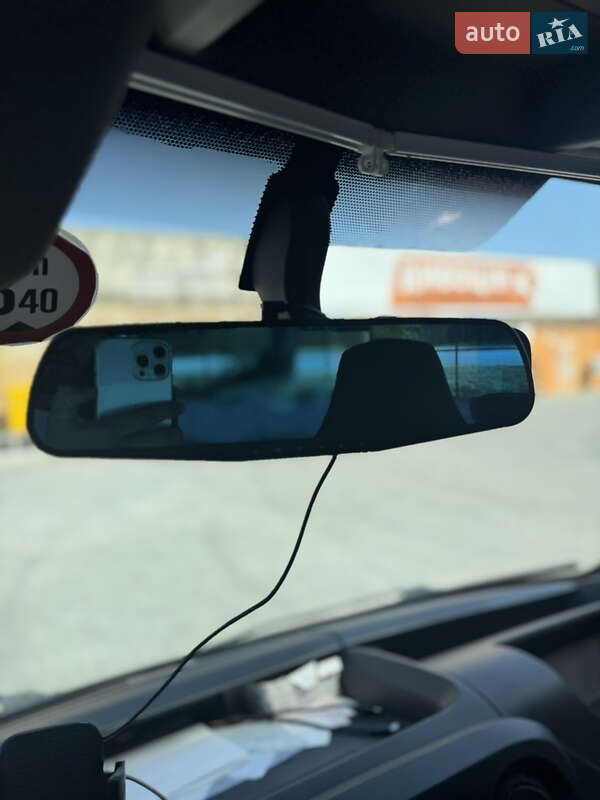 Автовоз Renault Master 2019 в Львові