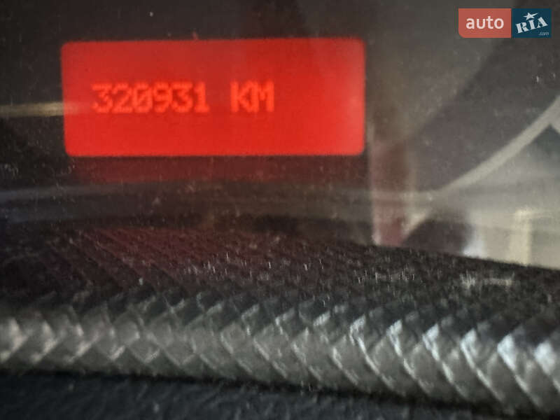 Автовоз Renault Master 2019 в Львові