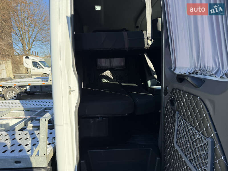 Автовоз Renault Master 2017 в Луцьку