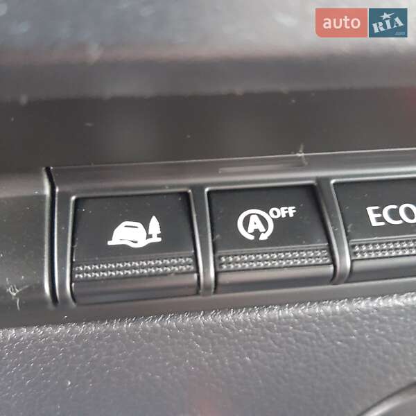 Вантажний фургон Renault Master 2022 в Полтаві